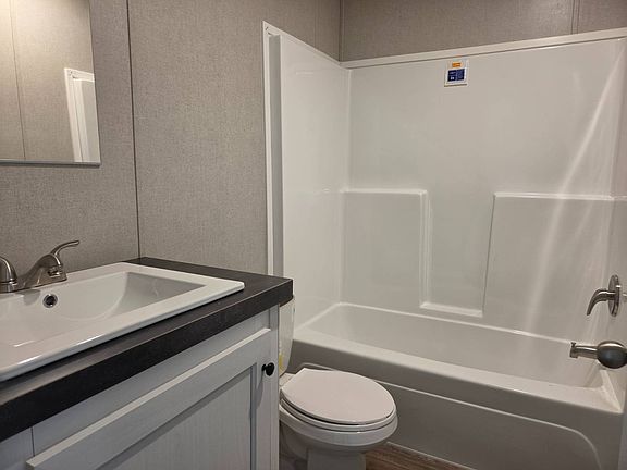 5th image of 8510 Old Sardis Rd #104