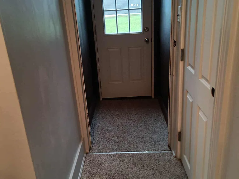820 Jefferson Ave — Photo 13