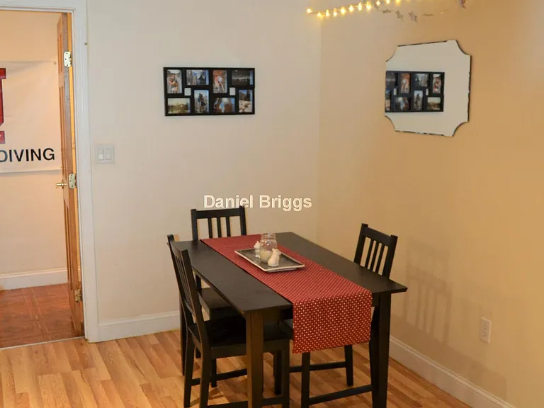 94 Pleasant St #1 — Photo 9