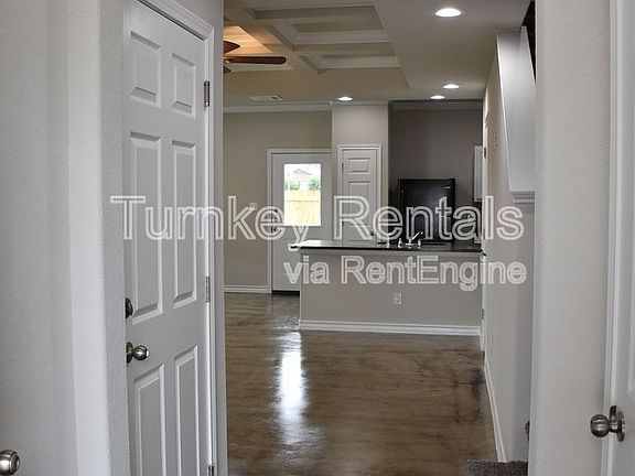 4th image of 16921 Spirit Brk #2