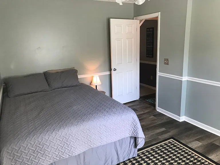 5577 Terrace Pointe Ct — Photo 14