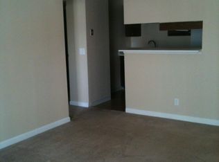 1609 Little John Cir APT 9, Council Bluffs, IA 51503