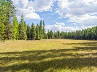 46 Whitefish Ranch Ct LOT 11, Whitefish, MT 59937