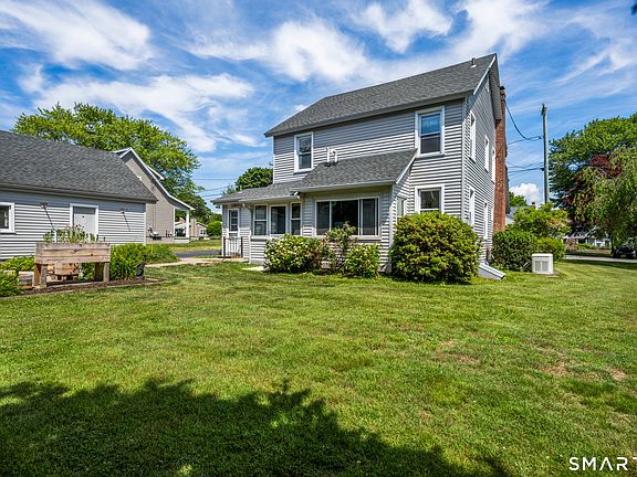 5th image of 44 Sea View Avenue