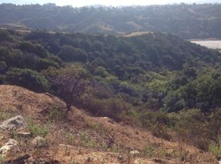 2472 Roscomare Rd, Los Angeles, CA 90077