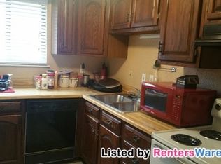 3506 Sleeping Fawn Knl, Decatur, GA 30034