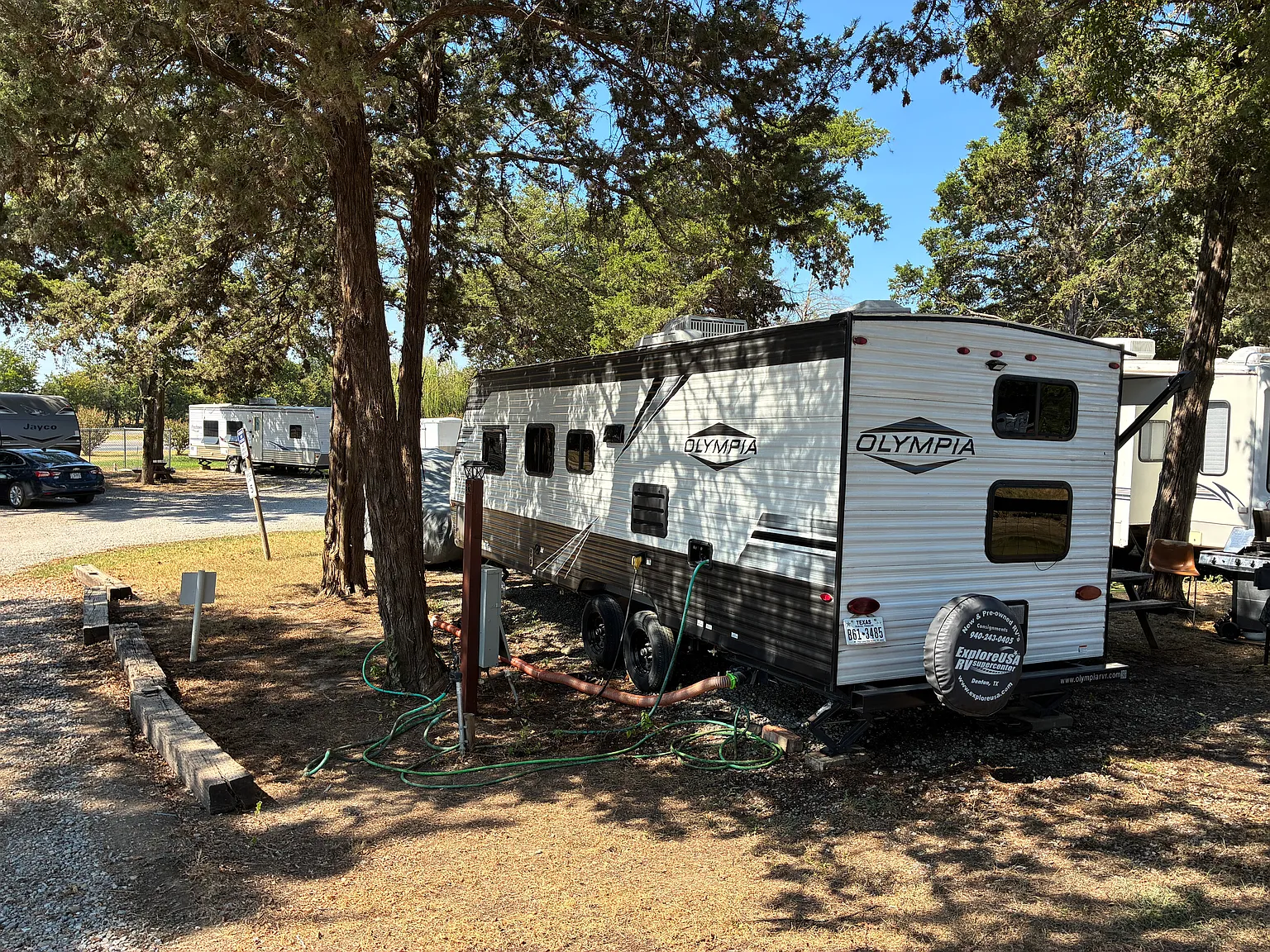 1 bed, 264 sqft, $1,050 — Photo 2