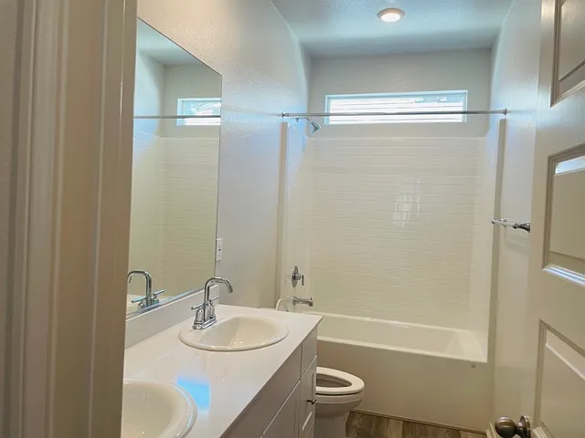 19319 Bigfork Rd — Photo 3