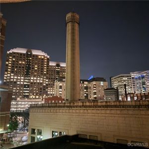 1101 Haxall Poin #309, Richmond, VA, 23219