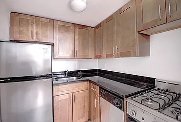 Rented by Urbane Brokerage