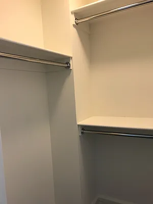 Rented by Windsor Property Management | media 24