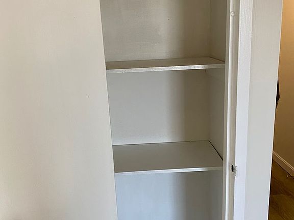 4th image of 47 Princeton St #5-237