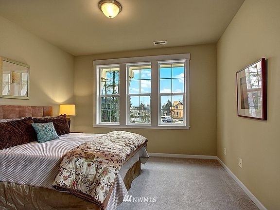 3rd image of 13206 55th (Lot 27) Avenue NW