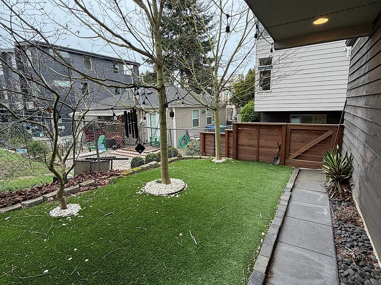 5006 Fauntleroy Way SW — Photo 53