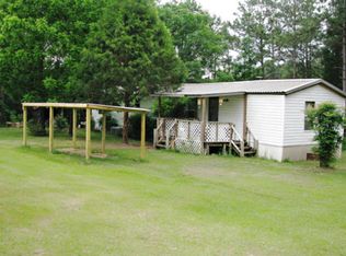 240 Fair Rd, Morris, GA 39867