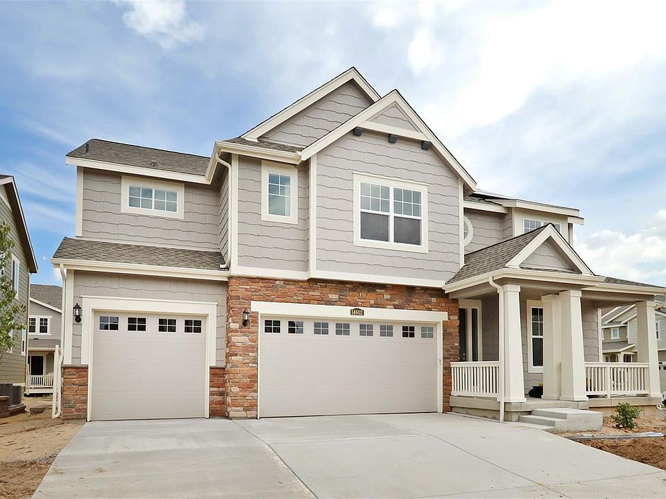 1st image of 14602 Salvador Cir