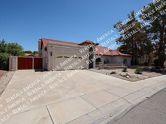 2nd image of 4150 W Kent Dr