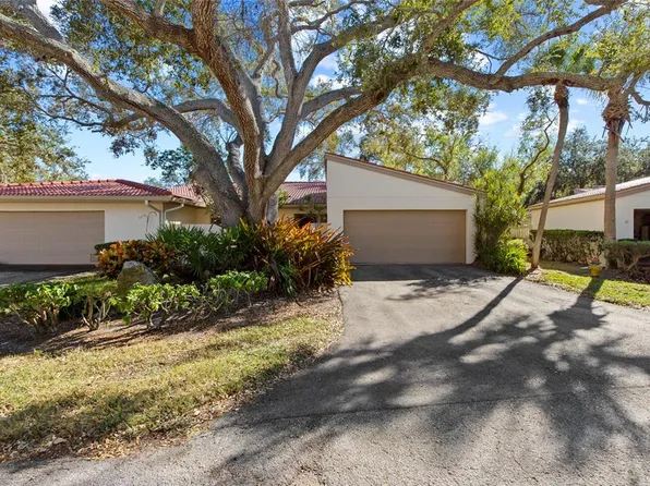 3703 Quail Hollow Pl, Bradenton, FL 34210