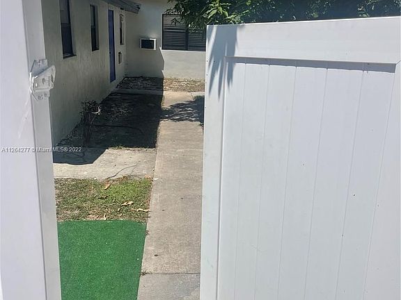 3rd image of 1241 NE 150th St #1245