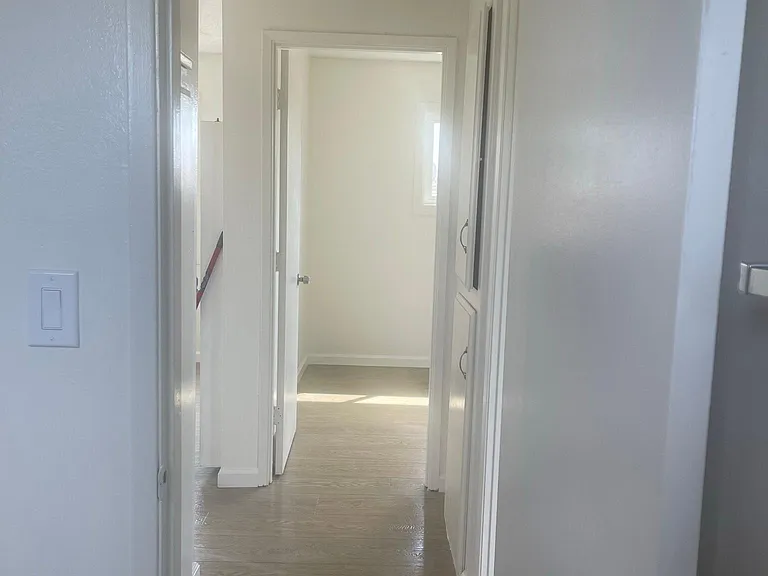 8827 Orchard Ave — Photo 8