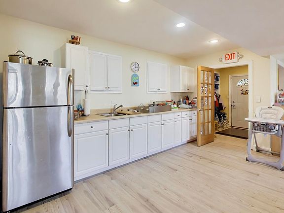 35th image of this home
