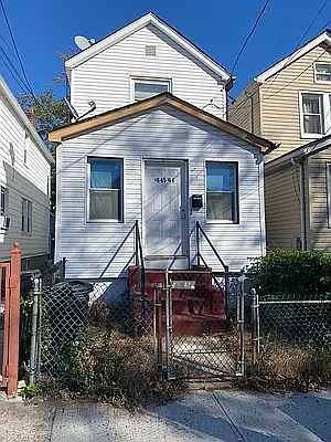 2nd image of 116-45 146th St