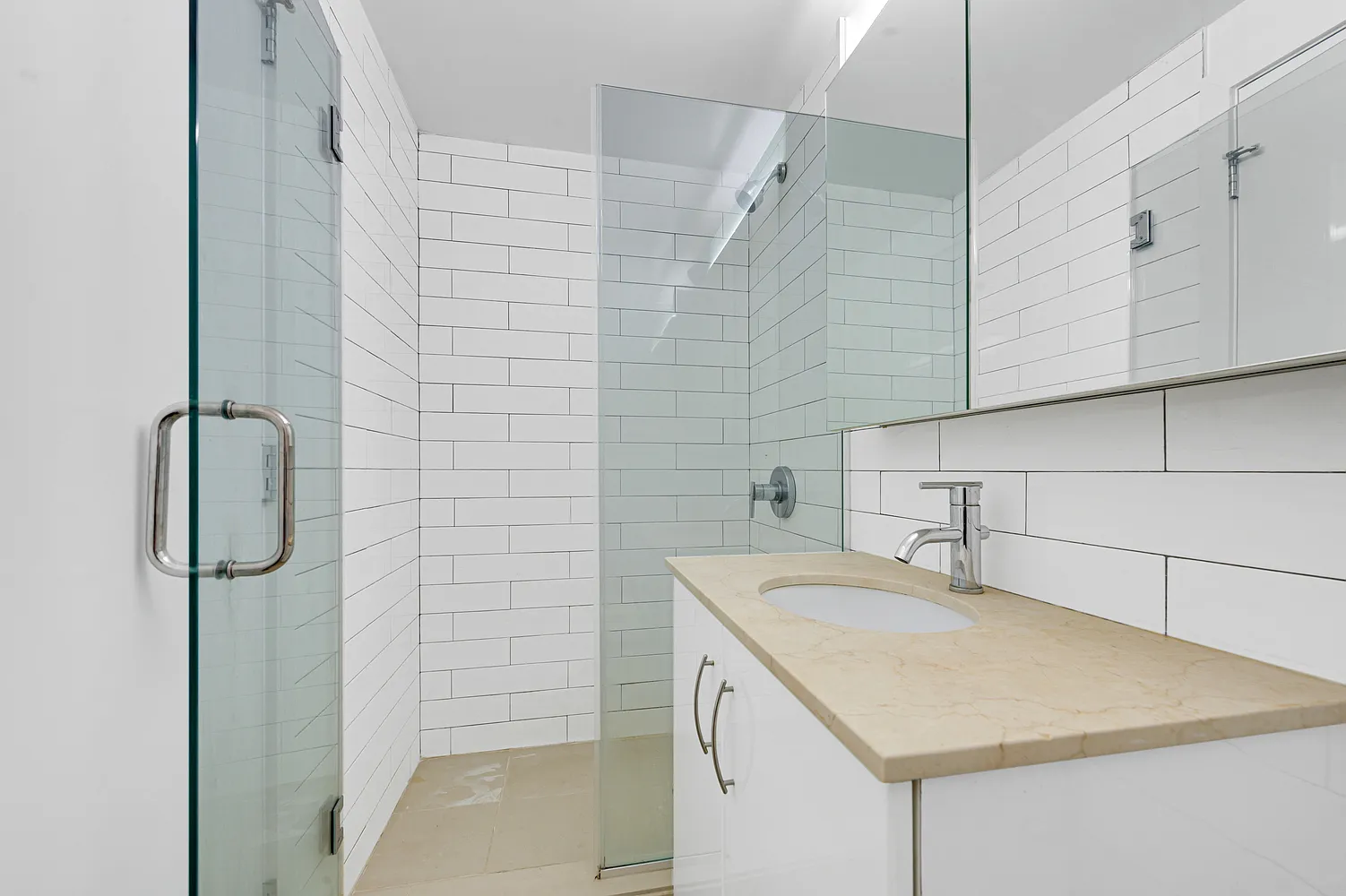 163 Ludlow Street — Photo 4