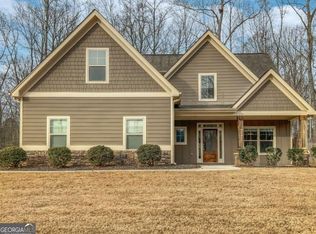 139 Stonegate Ct, Dallas, GA 30157