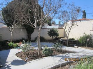 3450 Elmwood Ct, Riverside, CA 92506