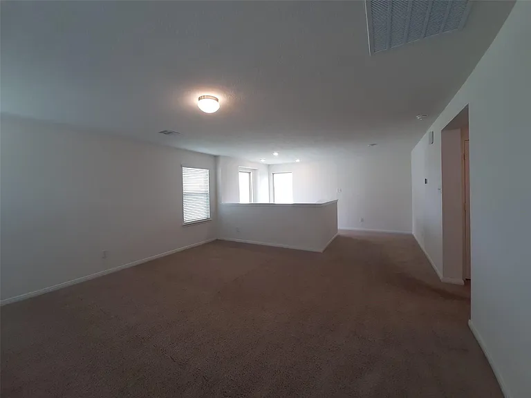 4834 Lucky Fawn Ln — Photo 14