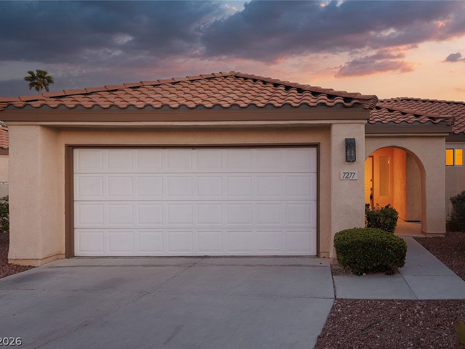 1st image of 7277 Vista Bonita Dr
