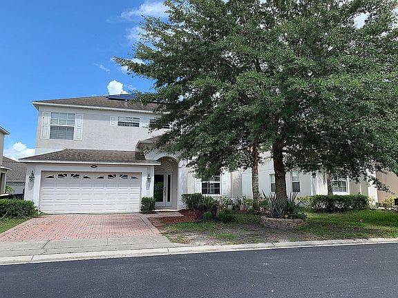 2nd image of 242 Kendal Way