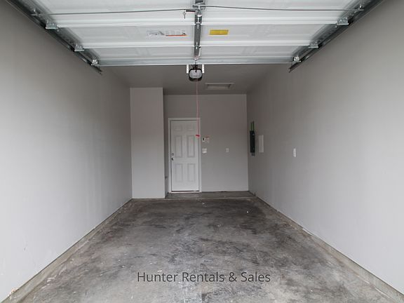 5th image of 302 Lowes Blvd Unit B