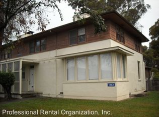 1142 Azuar Ave, Vallejo, CA 94592