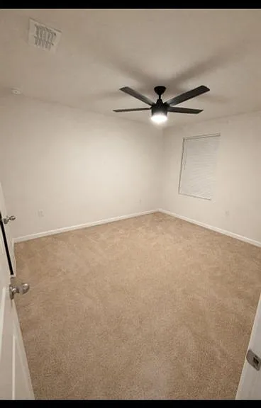 1169 Catskill Dr — Photo 13
