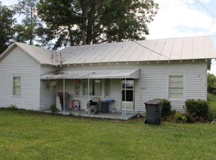3019 Us Highway 117 N, Goldsboro, NC 27530