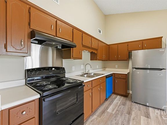 4th image of 2567 Zachary Court
