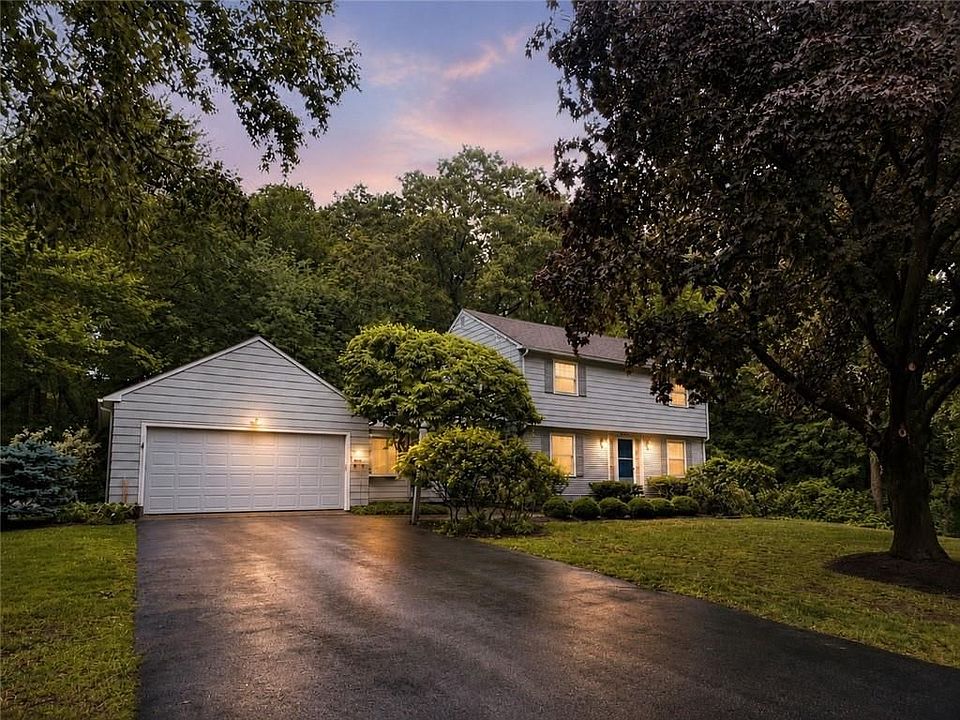 1st image of 86 Blueberry Dr