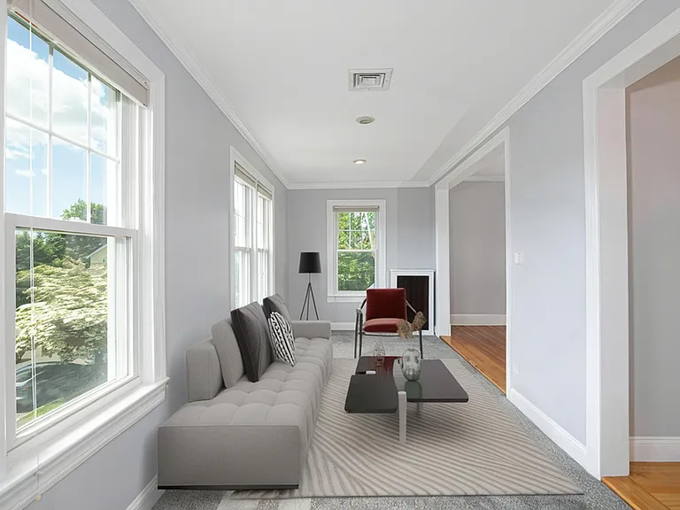 3 Highland Rd #B — Photo 7