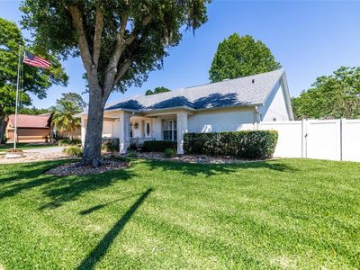 18509 Otterwood Ave, Tampa, FL, 33647