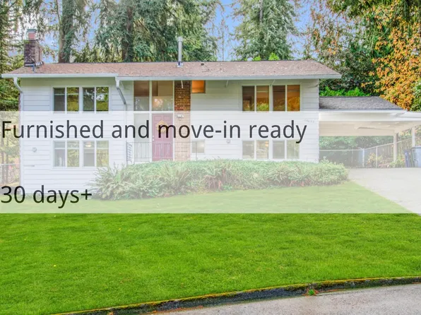 15033 SE 14th St, Bellevue, WA 98007