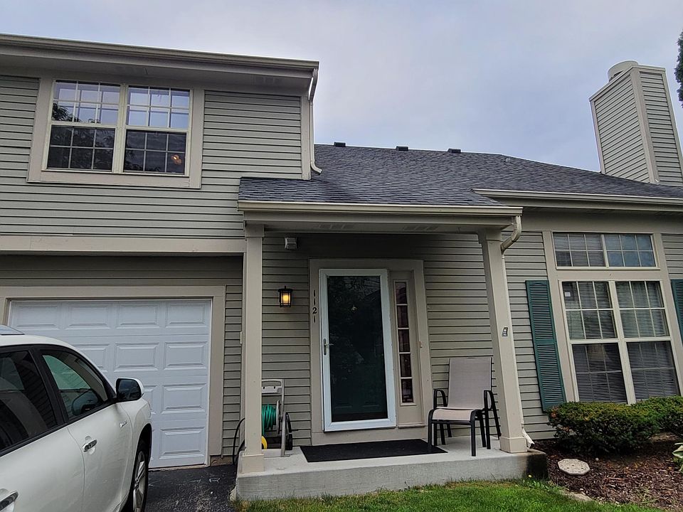 1st image of 1121 N Knollwood Dr