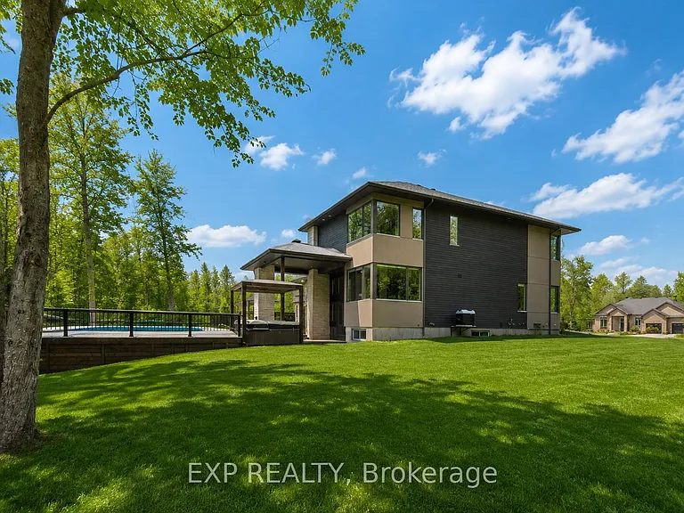 1961 Cedarlakes Way — Photo 2
