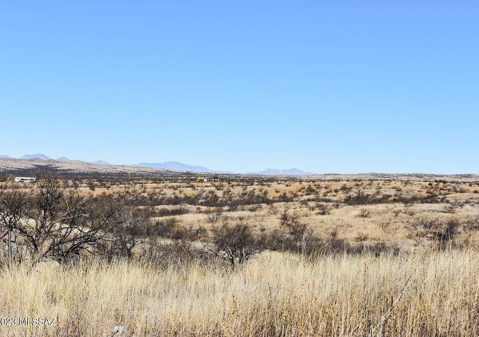14750 W Hardscrabble Rd V, Arivaca, AZ 85601 Zillow
