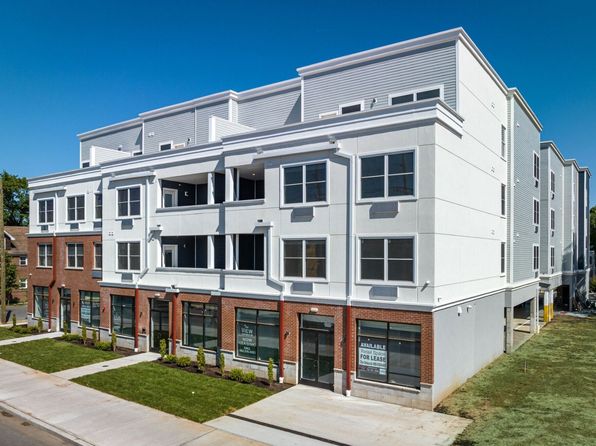 127 Talmage Ave #403