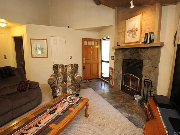 5th image of 139 Mill Creek Cir