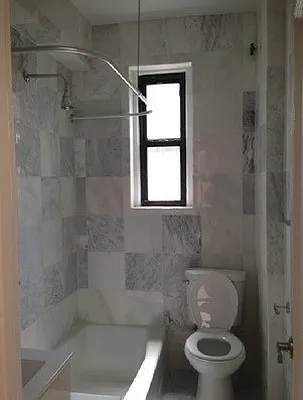 Rented by Pink Stone Realty LLC | media 10