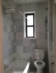 Rented by Pink Stone Realty LLC