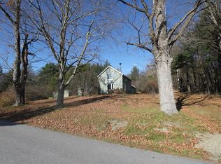 1481 Mountain Spring Rd, Westport, NY 12993