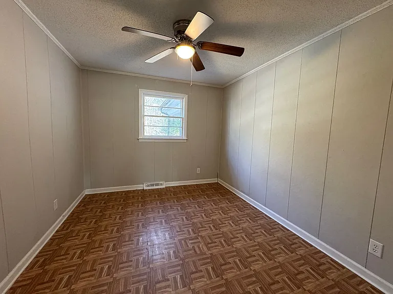331 Gashes Creek Rd #2 — Photo 11